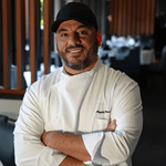 Chef Angelo Massanova Headshot-150x150