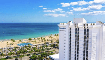 Bahia Mar - 350x200