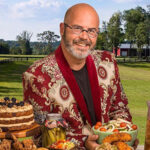 Chef Jason Smith Headshot-300x300-2025