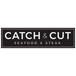 Catch & Cut Fort Lauderdale Las Olas