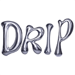 Drip Coffee Fort Lauderdale