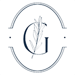 Garnie Cafe Pier 66 Fort Lauderdale