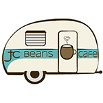 JC Beans Cafe
