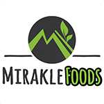 Mirakle Foods