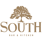 South Bar & Kitchen Pompano Beach