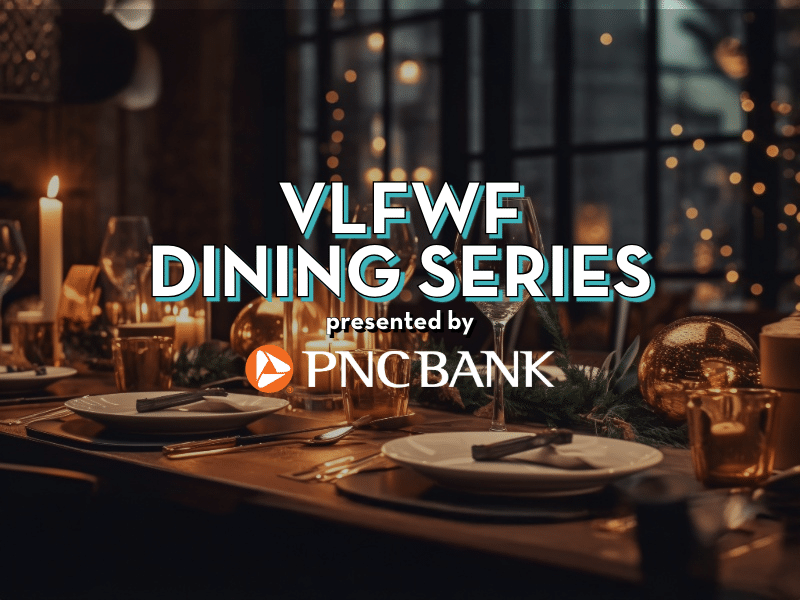 VLFWF Dining Series - 800x600