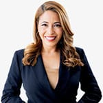 Arlene Borenstein