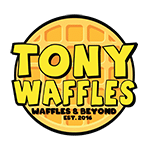 Tony Waffles