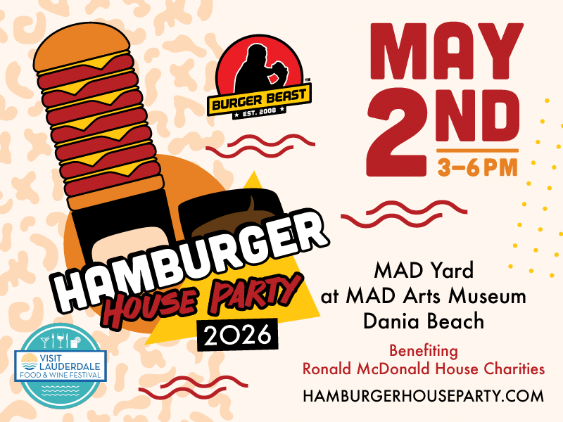 HHP2026_Event listing