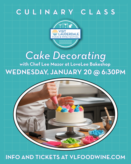Jan 20 - Cake Decorating Jan 20 - Cake Decorating