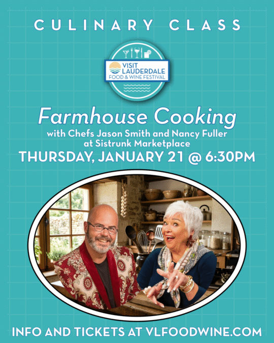 Jan 21 - Farmhouse Cooking Jan 21 - Farmhouse Cooking