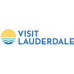 Visit Lauderdale